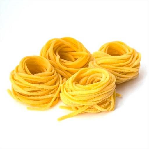 Linguine Pasta- Fresh