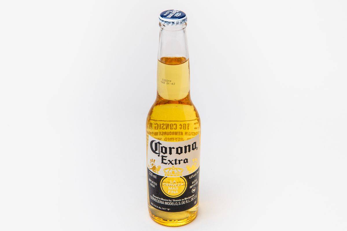 Corona Extra
