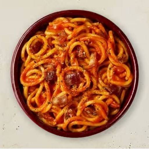 Amatriciana Meal Kit
