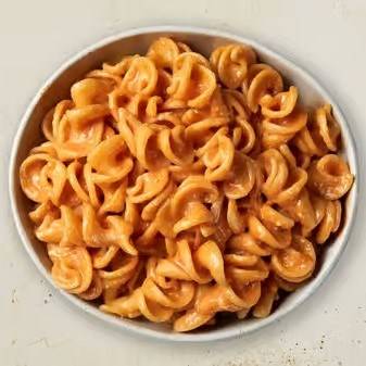 Mamma Rosa Pasta