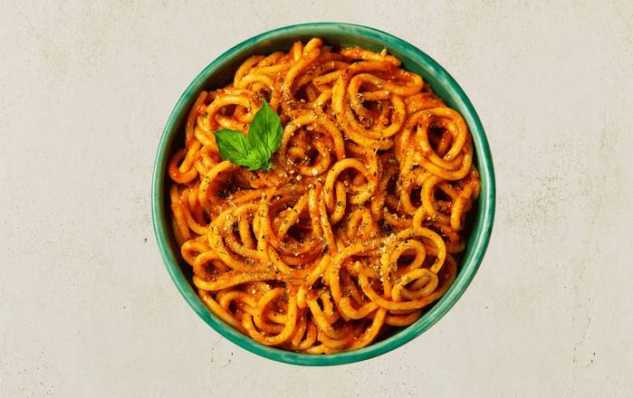 Napoletana Meal Kit