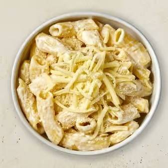 Cacio e Pepe Meal Kit