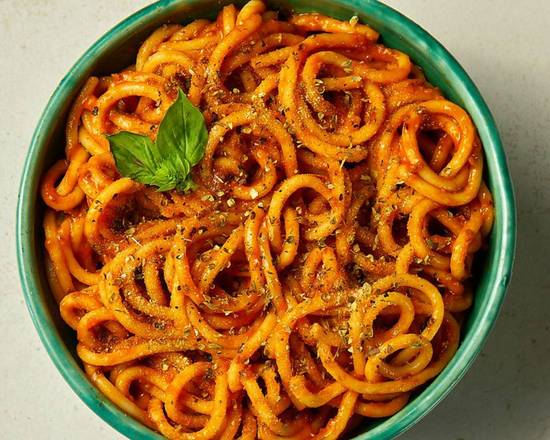 Napoletana