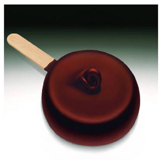 Barre Dilly® (1)