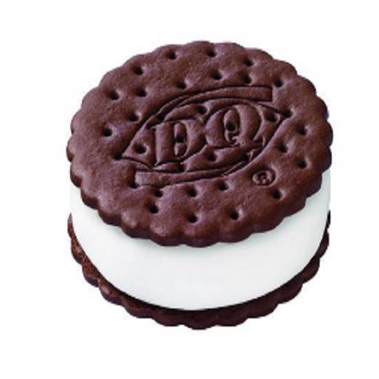 Sandwich DQ®