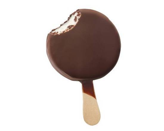 Barres Dilly® Sans Produits Laitiers (6)