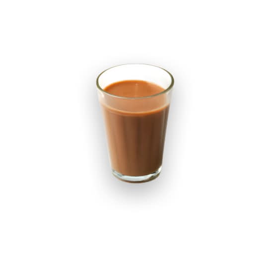 Indian Masala Chai