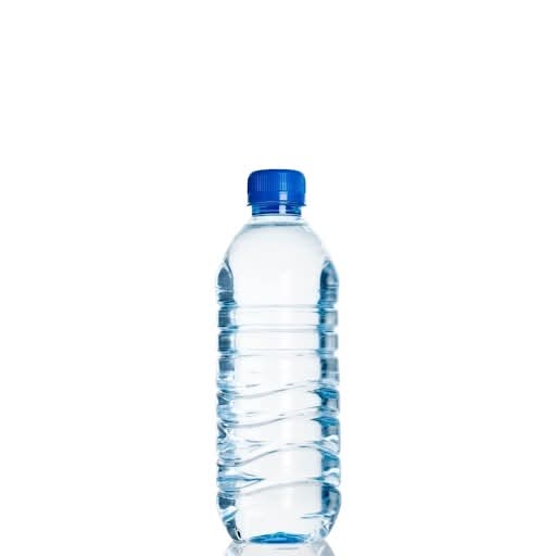 Bottle Water