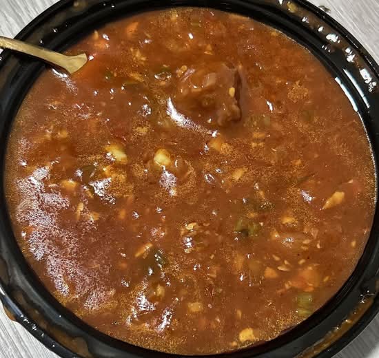 Manchurian