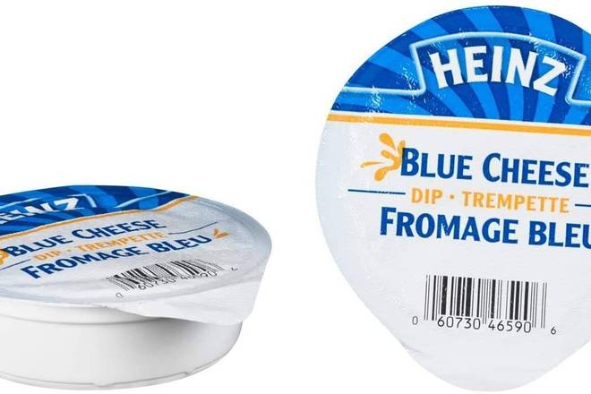 Blue Cheese