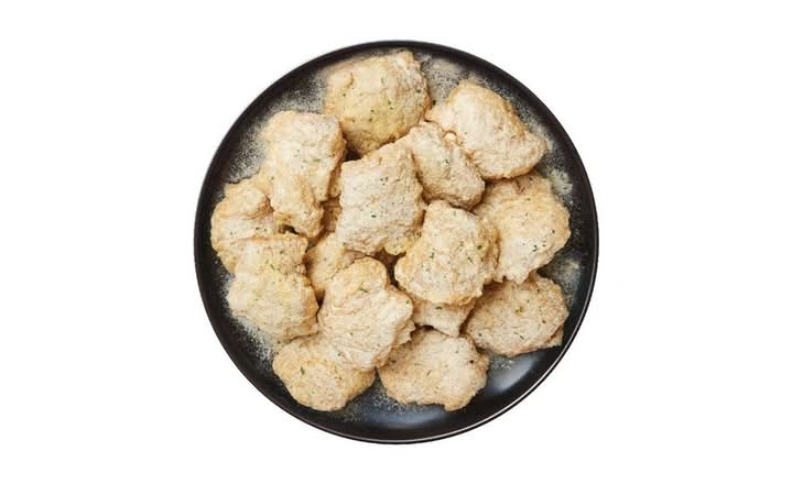 [BLS] Cheesling Chicken (1.2lbs)