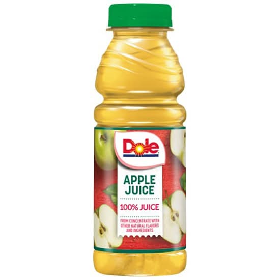 Dole Apple