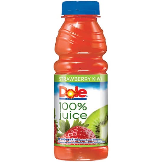 Dole Strawberry