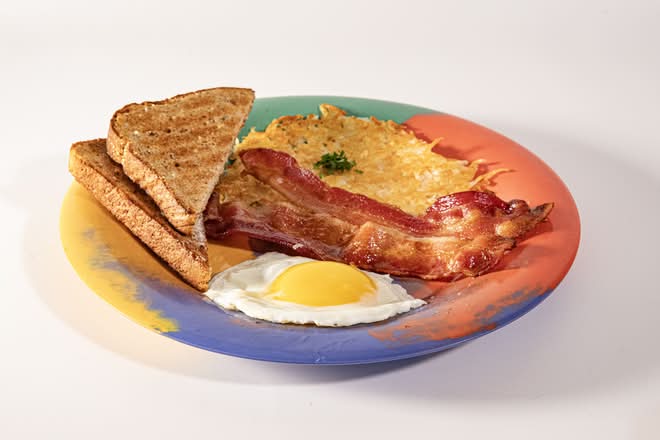 Super Smart Start