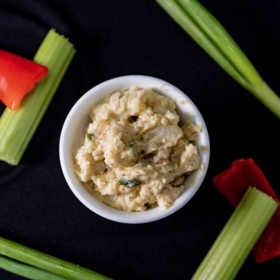 Potato Salad