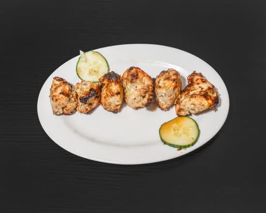 Malai Boti (6 pcs)