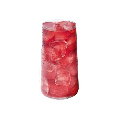 Douce brise d’hibiscus