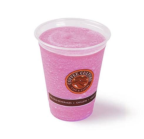 Power Up Smoothie