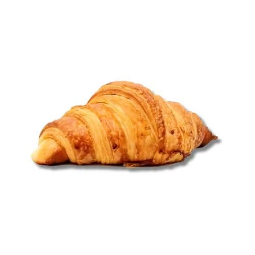 Butter Croissant