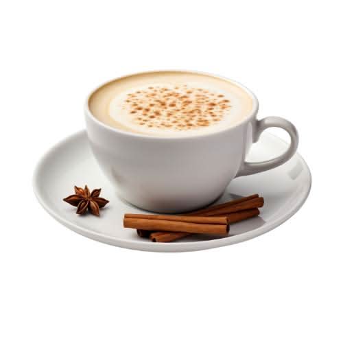 Chai Latte