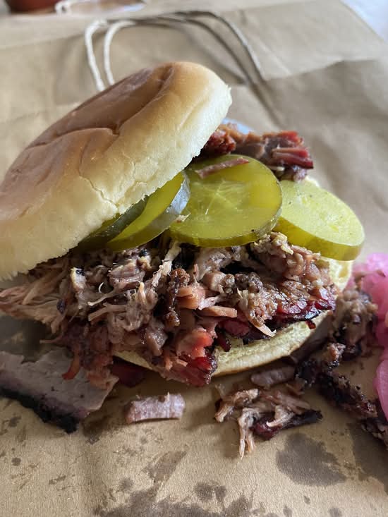 LUNCH SPECIAL SANDWICH COMBO (11:30-3)