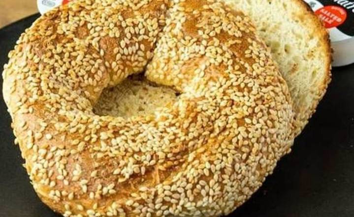 Bagel
