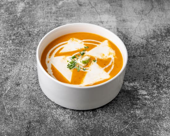 Shahi Paneer