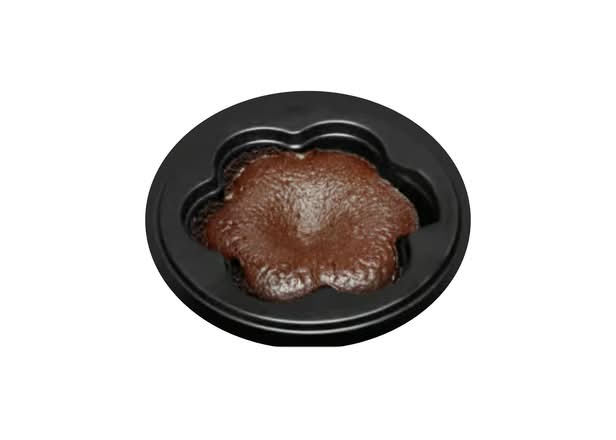 Chocolate Lava Cake