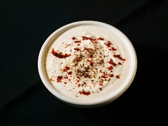 Raita