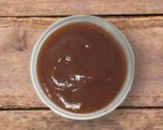 Hot Dip