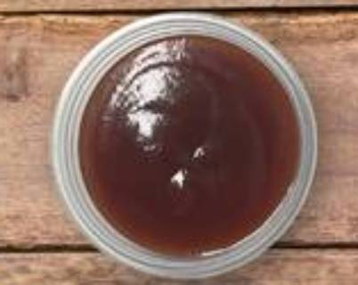 BBQ Dip