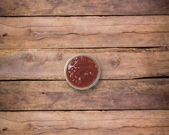 Marinara Dip