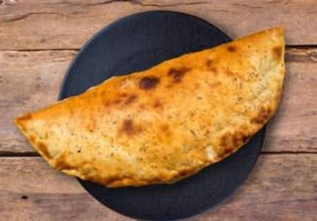 Panzerotti