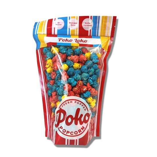 Poko Loko