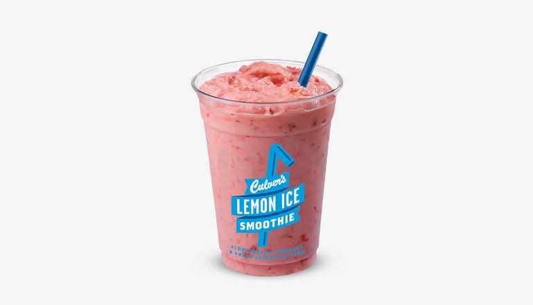 Smoothie