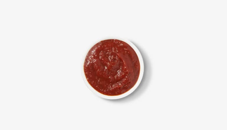 Marinara