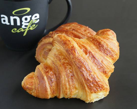 Croissant