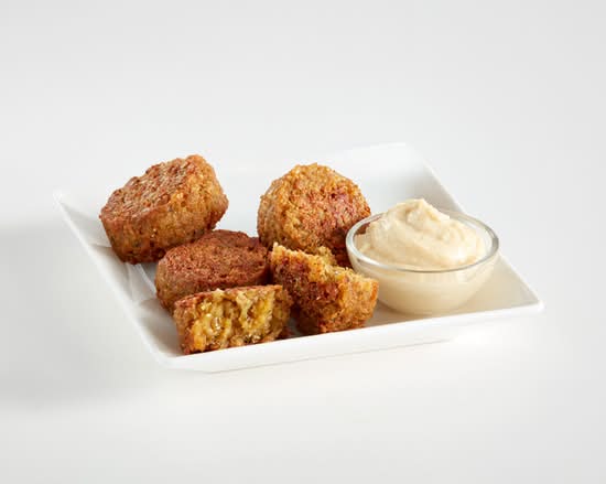Falafel