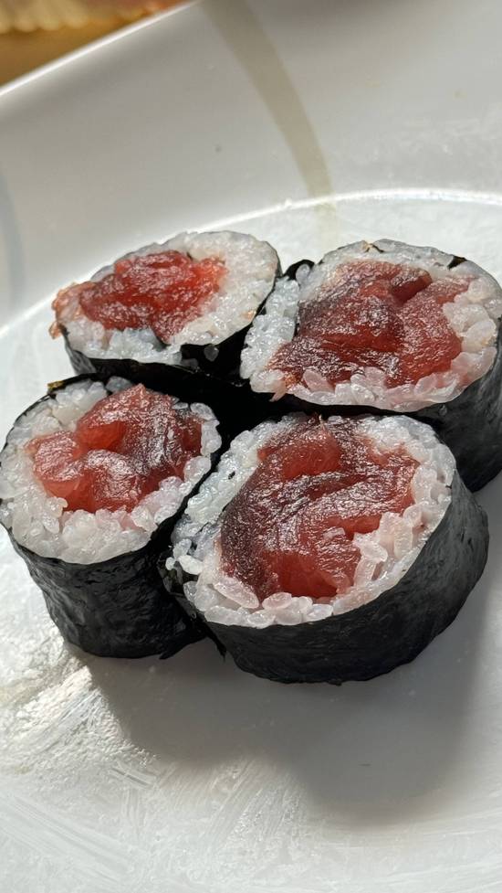Tuna Roll