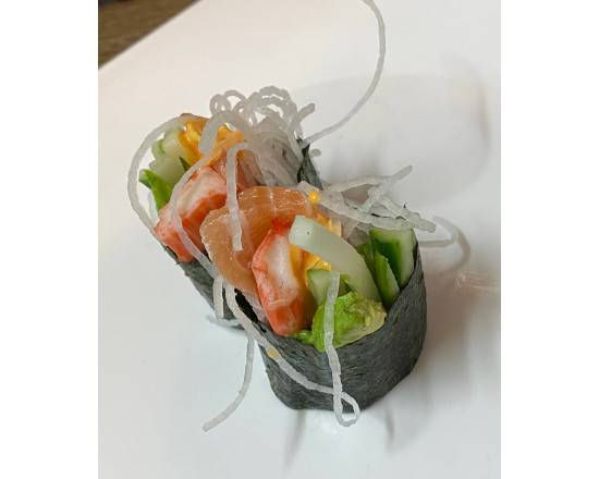 Summer Roll