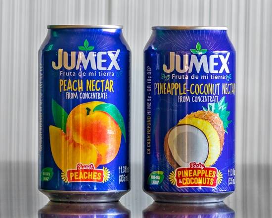 Juice (Jumex)