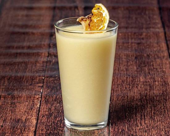 Virgin Pina Colada - Regular