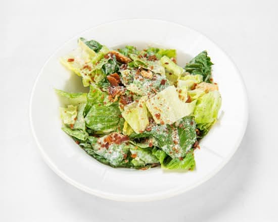 Salade césar