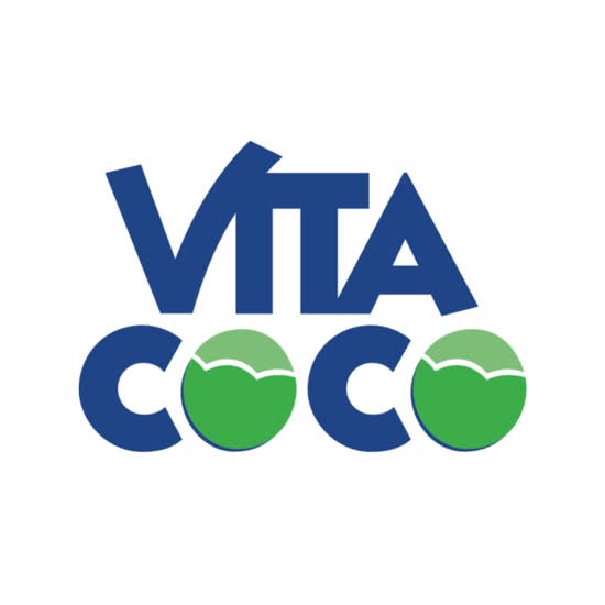 VITA COCO - EAU DE COCO / VITA COCO - COCONUT WATER