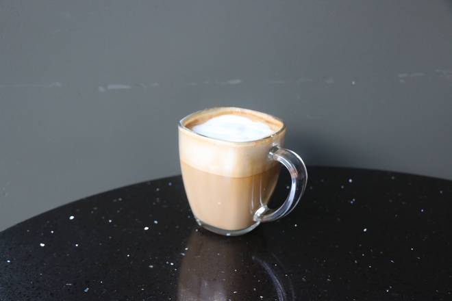 Capuccino
