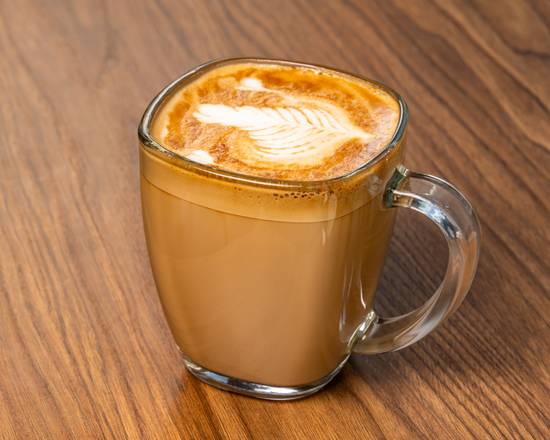 Latte