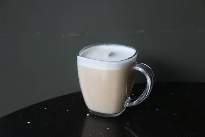 London Fog