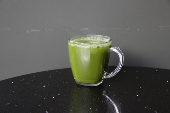 Matcha Tea