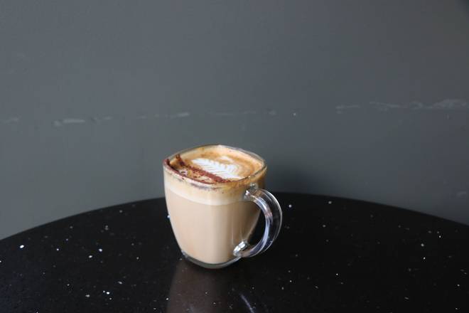 Mocha