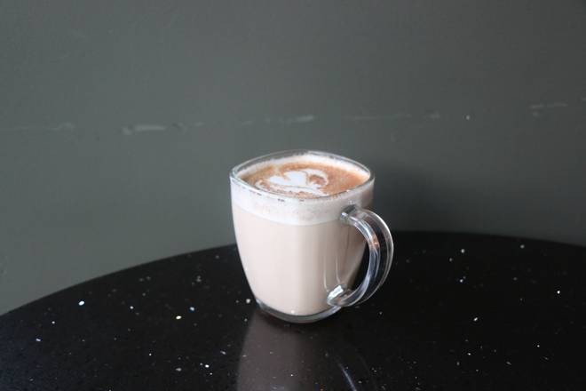 Chai Latte